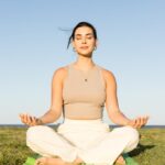 how to lower cortisol levels