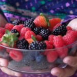 foods that reduce inflammation
