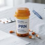 Prn