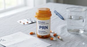 Prn