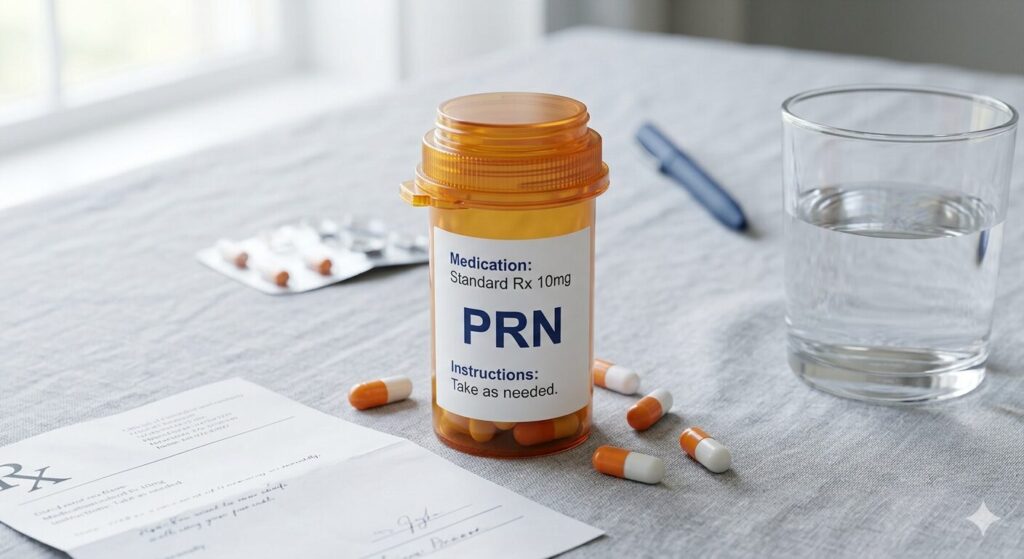 Prn