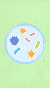 Antimicrobial Resistance