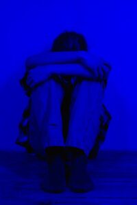 Emotional Trauma