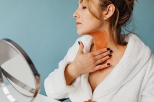 Hyperthyroidism