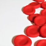 Anaemia
