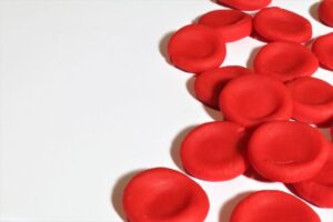 Anaemia