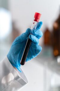Anaemia