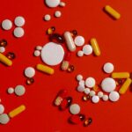 Beta blockers