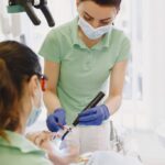 how long until a tooth infection kills you