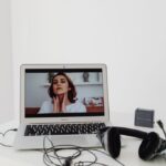 telehealth therapy
