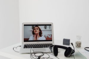 telehealth therapy