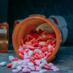 the dangers of taking expired prescription