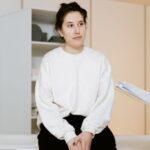 PCOS symptoms in unmarried girl