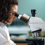 does silicone have microplastics
