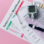 metabolic syndrome icd 10