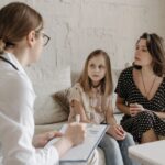 precision family medicine