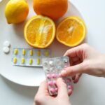 vitamin b12 deficiency