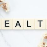 what are social determinants of health