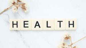 what are social determinants of health