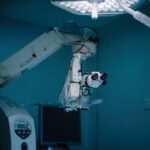 Surgical AI