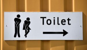 Urination