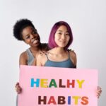 Womens health