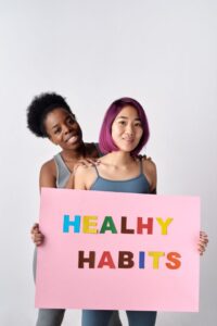 Womens health