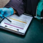 Diagnosis Criteria