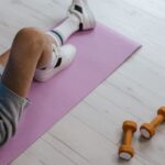 Sarcopenia