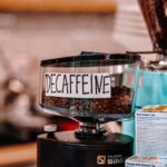 Caffeine