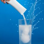 Electrolytes
