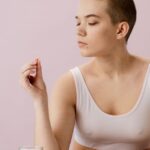 Pancreatic cancer pill