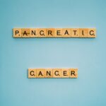could back pain be a symptom of Pancreatic cancer?