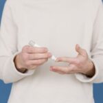 tips for managing blood sugar