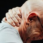Can statins cause muscle pain?