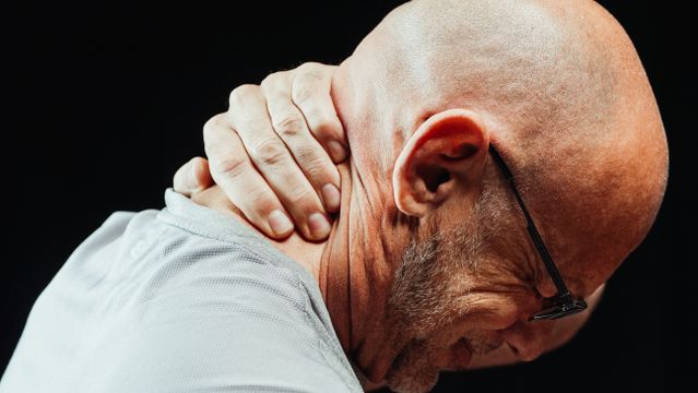Can statins cause muscle pain?