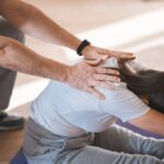 treatment for sciatica physical therapy