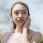 pulsatile tinnitus causes