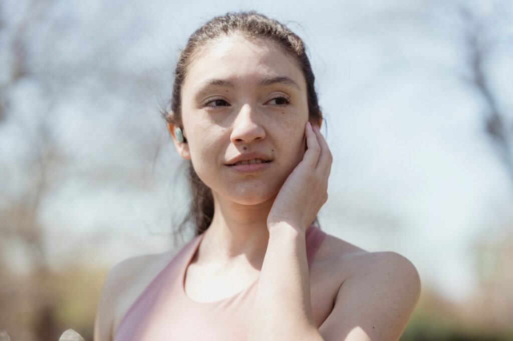 pulsatile tinnitus causes