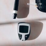 what causes an elevated alkaline phosphatase level