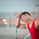 what is exercise intolerance