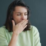 cannabiniod hyperemesis