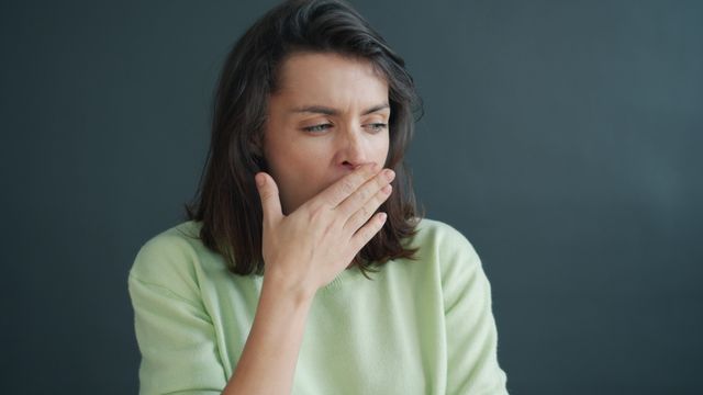 cannabiniod hyperemesis