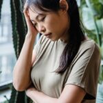 symptoms of orthostatic intolerance