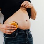 Bloated