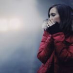 Possible reasons why you're always feeling cold.