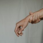 paresthesia disease