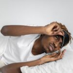 Debunking the 5 AM myth