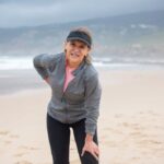 symptoms of calcium deficiency