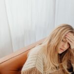 electrolyte imbalance symptoms